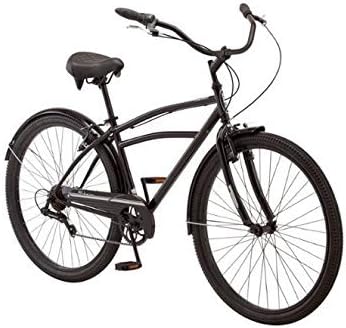 29Men's Cruiser Bike Schwinn Midway by RMD