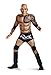 WWE The Rock Muscle Chest Costume for Kids