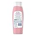 St. Ives Radiant Skin Body Wash, Pink Lemon and Mandarin Orange, 13.5 Fl Oz (Pack of 6)