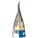 Prego Ready Meals, Creamy Three Cheese Alfredo Rotini, 9 Ounce