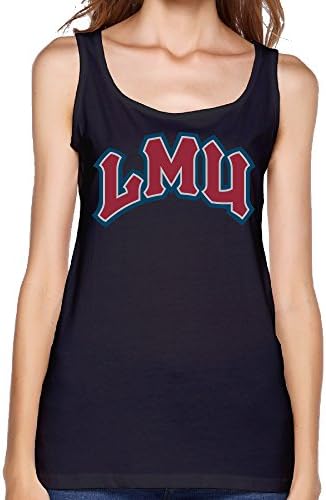 Loyola Marymount Women's Tank Top T-shirt
