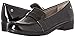 LifeStride Women's Tada Slip-On Loafer