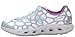 Columbia Women's Megavent Shift Water Shoe