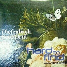 Diefenbach - Favourite Friend - Zortam Music