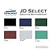 TotalBoat JD Select Bottom Paint