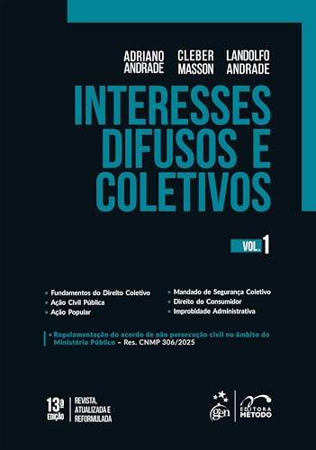 Logomarca do site Literatura Jurídica