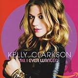 All I Ever Wanted [Includes Bonus Tracks & NTSC/0