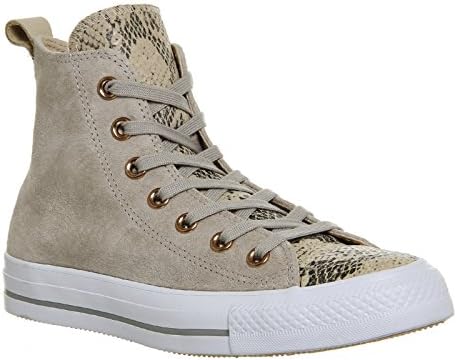 converse papyrus beige
