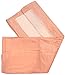 Extra Large Disposable Incontinence Bed Pad with Tuckable Wing Sides 10 Count (Size 30 x 36 Inch) - Underpad Incontinence Tuck Protection for Adult, or Child - Absorbent Waterproof Chux by BrightCare