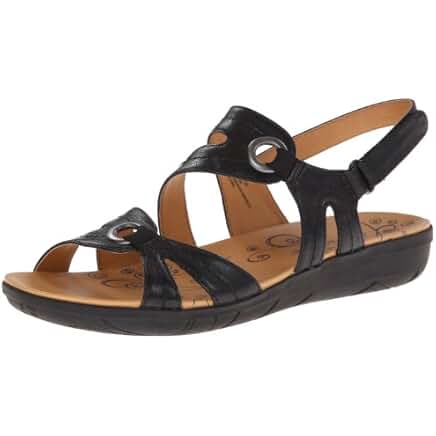 bear trap sandals amazon