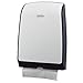 Scott Control MOD Slimfold Folded Paper Towel Dispenser (34830), 9.83