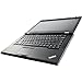 Lenovo Thinkpad T430 Business Laptop computer Intel i5-3320m up tp 3.3GHz, 8GB DDR3, 128GB SSD, 14in HD LED-backlit display, DVD, WiFi, USB 3.0, Windows 10 Pro (Renewed)thumb 2