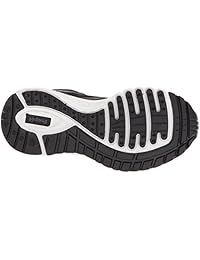 Propét Women's Propet One Lt Sneaker