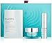 ELEMIS New Beginnings Kit