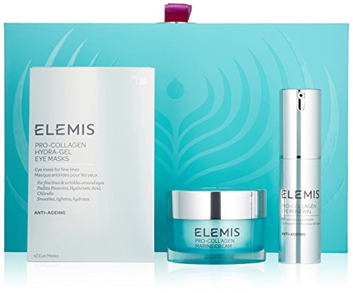 ELEMIS New Beginnings Kit