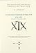La literatura española del siglo XIX y las artes : IV Congreso, celebrado del 19 al 22 de octubre de 2005 en Barcelona - Congreso 