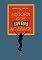 Livro Historia dos jovens no Brasil