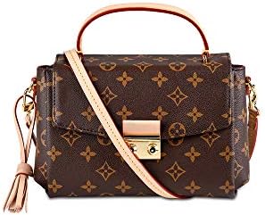 handbag for Wome and Leather Shoulder Bag,HandbagsTrunk Clutch