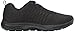 Skechers Sport Women's Flex Appeal 2.0 Fashion Sneaker, Black, 8.5 M US