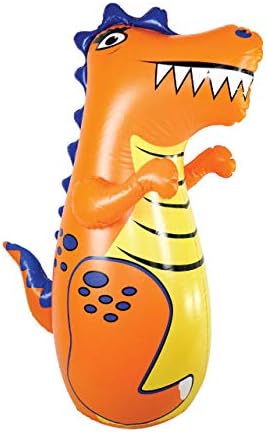 easton beast x bbcor