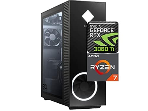 Omen 25l Hp Omen 30l Power Supply Upgrade 2021 HP OMEN 30L Gaming