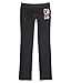 Aeropostale Women's La Surf Skinny Sweatpants