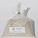 Miniature Fairy Garden Beach Sand - 1.5 lbs.