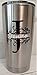 Custom Scroll Monogram Initial Name For Yeti Tervis Decal, Yeti Rambler Decal, Yeti Tumbler Decal, Ozark Tumbler Decal, Wall Vinyl Decal, Ozark Trail Decal, RTIC, Wall Filler, Vinyl Decal Stickers