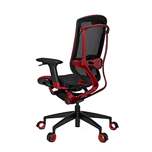 Vertagear-Gaming-Series-Triigger-350-Gaming-Stuhl-Special-Edit