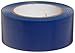 Brady 58220 108' Length, 2