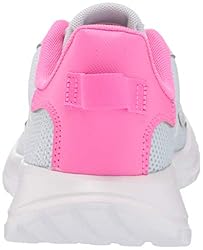 adidas Tensor Running Shoes, Halo