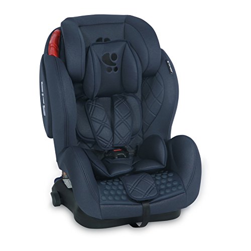 sps car seat