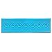 Allforhome Sugarcraft Cake Decoration tool Baroc Embossing Lace Diamond pattern central Border Icing Silicone Molds Moulds Lace fondant Shaped Cupcake Mat