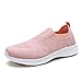 DREAM PAIRS Women's Athletic Running Shoes