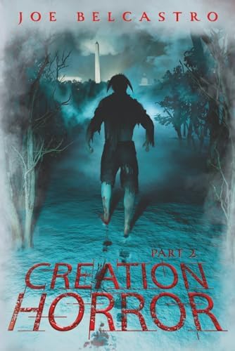 Horror films: Alan G Frank: 9780600370680: Amazon.com: Books