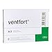 Ventfort A-3 - Blood Vessel Peptide Bioregulator Complex - 20 x 200 Milligram Tablets