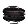 Nevenka-Purses-and-Handbags-for-Women-Top-Handle-Satchel-Shoulder-Bags-Ladies-Leather-Totes