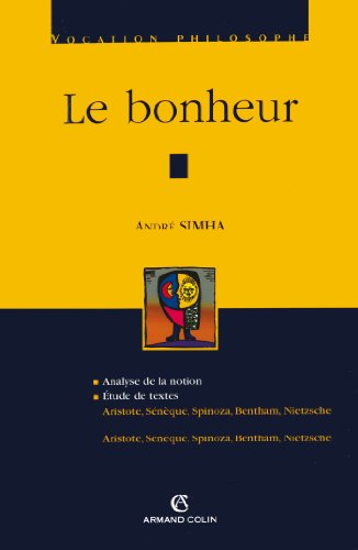 Le  bonheur