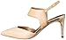 Sam Edelman Women's Ola Dress Pump