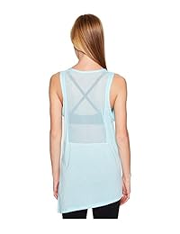 W NK bhe la parte superior Sl parte superior