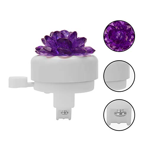 2 NIECOR+Toddler+Stainless+Steel+Accessory