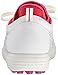 ECCO Women's Summer Hybrid Golf Shoe