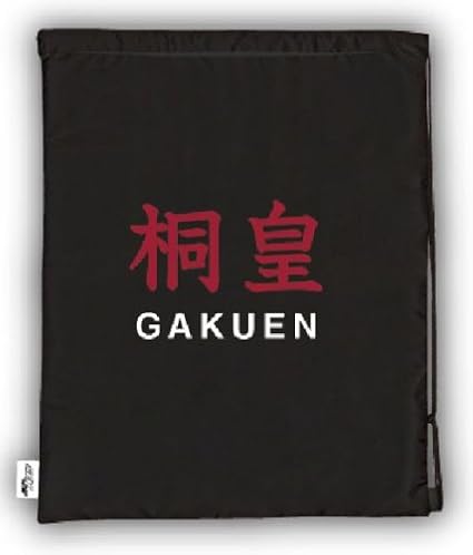 Amazon 黒子のバスケ バッシュ巾着袋 桐皇学園 アニメ 萌えグッズ 通販