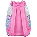 Disney Kids Princess Swim Bag