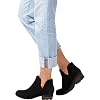 Sorel-Womens-Lolla-Cut-Out-Ankle-Bootie
