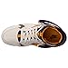 Nike Men's Air Flight Huarache Basketball Shoe