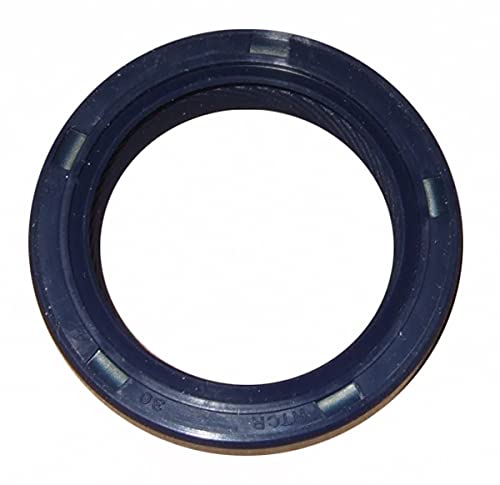 Continental CS9049 Metric Camshaft Seal 30X42X8