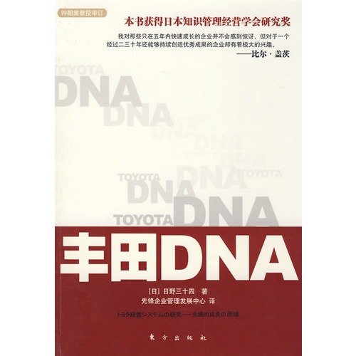 amazon com