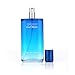 Davidoff Eau de Toilette Spray, Cool Water Into The Ocean, 4.2 fl oz.
