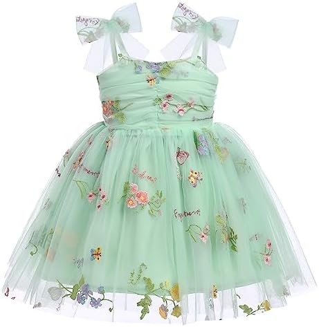 first birthday fairy dress Fairy First Birthday OOTD Celebration Ideas